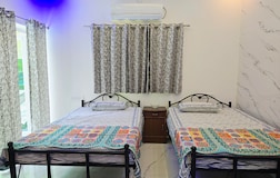 Bedroom 2 premium