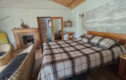 La Tngenlang Cottage