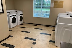 Candlewood Suites - Austin North, Austin, Texas