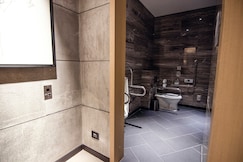 Crowne Plaza Tainan, an IHG Hotel, Tainan