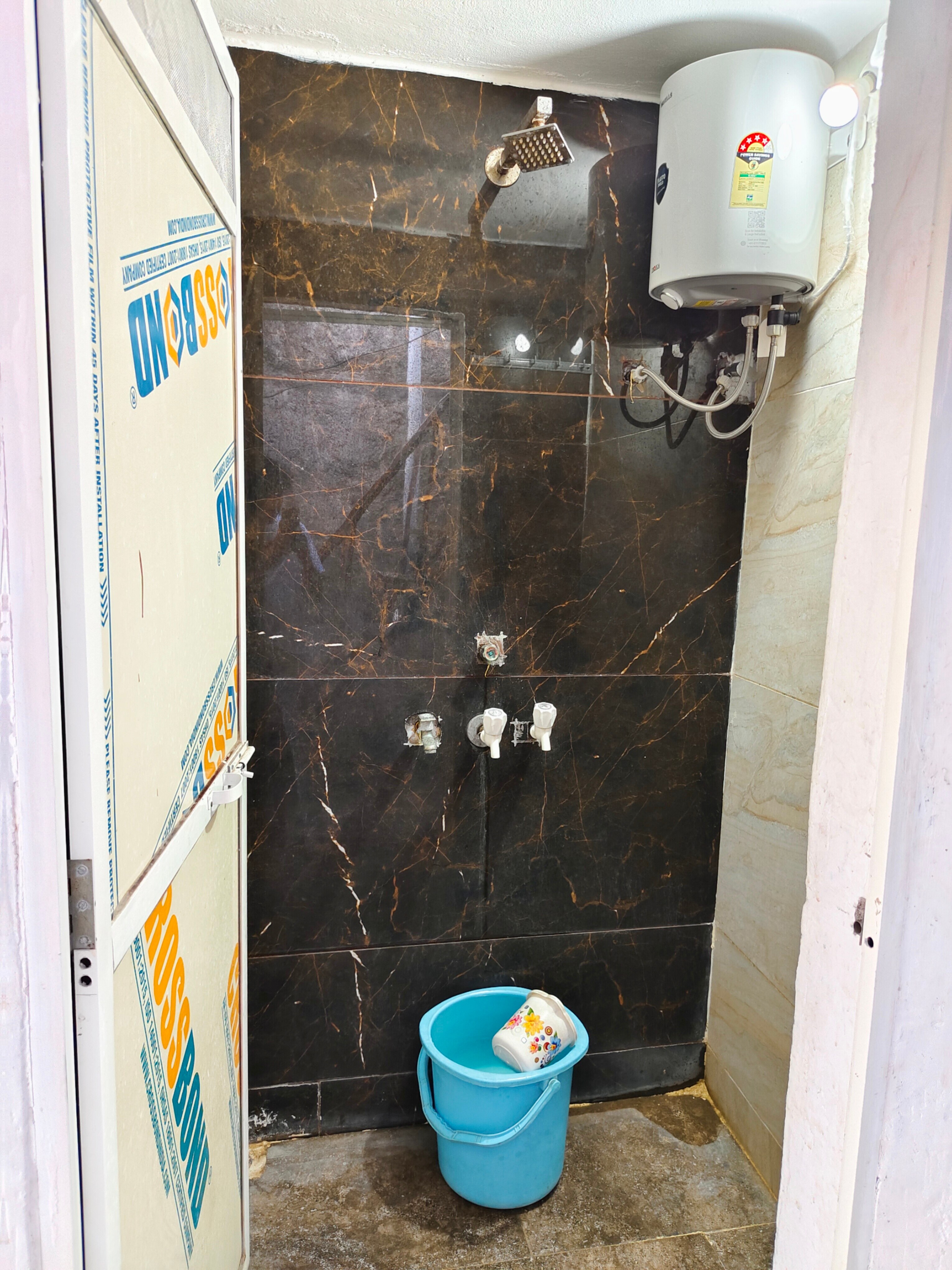 Shivay homestay ujjain - Tap to explore photos
