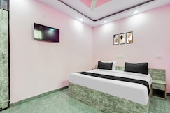 Hotel O Govind Residency, Delhi