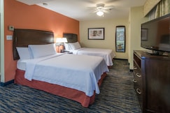 Homewood Suites by Hilton Sarasota, Manatee
