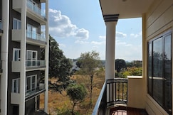 The Barrum Boho - 2 BHK BOHO Living, Dehradun