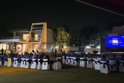 Marwah Farm, Delhi