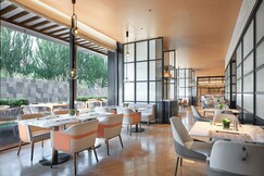 Crowne Plaza HOHHOT CITY CENTER, Hohhot