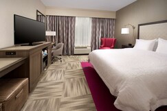 Hampton Inn by Hilton Louisville East/Hurstbourne, Oldham