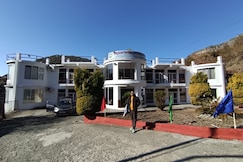 Rajvin Heavens, Bhimtal