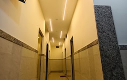 Common Area
