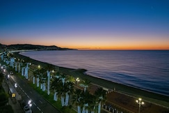 Aparthotel Adagio Nice Centre, Nice