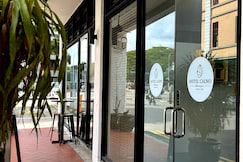 Hotel Calmo Hamilton, Singapore