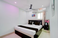 SPOT ON Hotel Royal, Patna