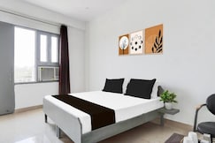 Hotel Prince Stay, Greater Noida