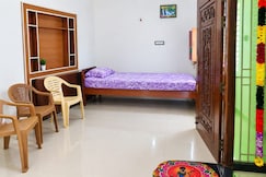 Jammu homestay Kalavasal bypass, Madurai