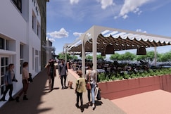 InterContinental Sorrento Mornington Peninsula, An IHG Hotel, Melbourne