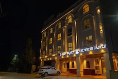 The White Castle Hotel, Mysore
