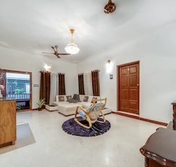 Living Room 1