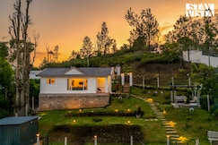 StayVista at Rustling Pine, Coonoor