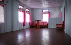 Common Area