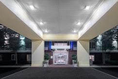 Holiday Inn Express Daphne-Spanish Fort, Baldwin