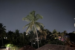 Live With colours, Karwar