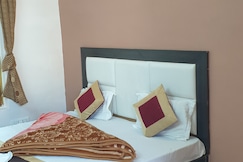 Rishi Yog Stay, Rishikesh