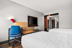 Tru by Hilton Rogers Bentonville, Benton