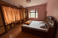 Akash Homestay, Solan