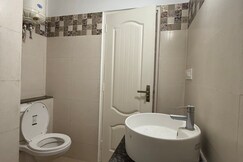 Sweet Home Zirakpur, Zirakpur