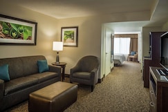 Hilton Garden Inn Richmond Innsbrook, Hanover