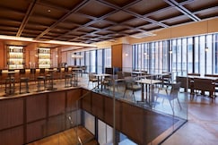 Sapporo Hotel By Granbell, Sapporo