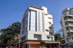 Payyade Residency Private Limited, Thane