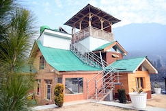Pahalgam View Point Villaa, Pahalgam