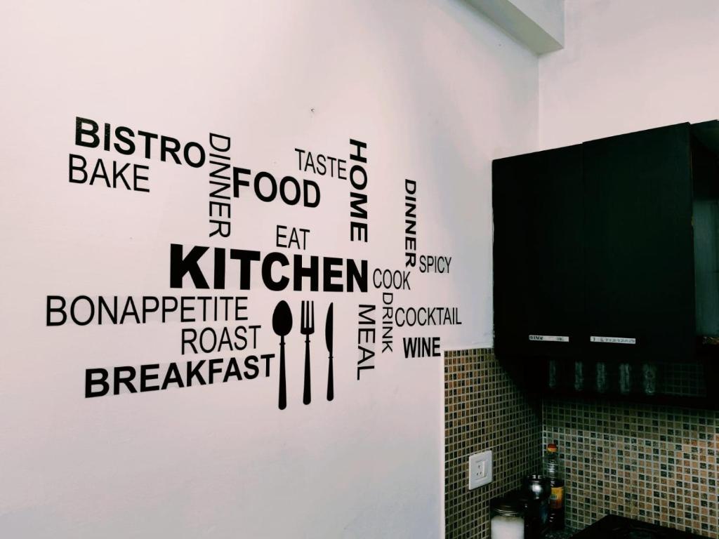 PUSHPAK HOMESTAY - Tap to explore photos