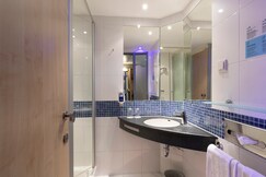 Holiday Inn Express Nuernberg-Schwabach, Roth