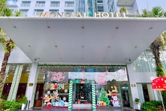 Mondial Hotel Hue, Hue