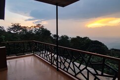 Almira Valley Retreat Vagamon, Vagamon