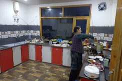 Ahistay Homes, Shimla