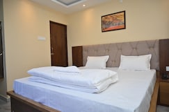 DM Guest House, Jorhat