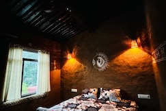 The Mudcasa, Udaipur