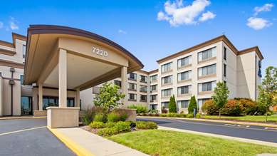 Best Western Executive Inn - Tap to explore photos