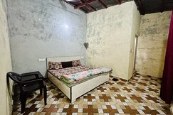 TARA HOMESTAY, Bhimtal