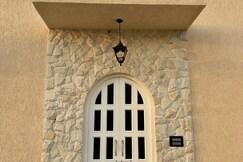 2 BHK Pearl Villa by Elvana villas, Udaipur