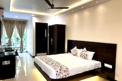 CASA MARIA boutique Stays