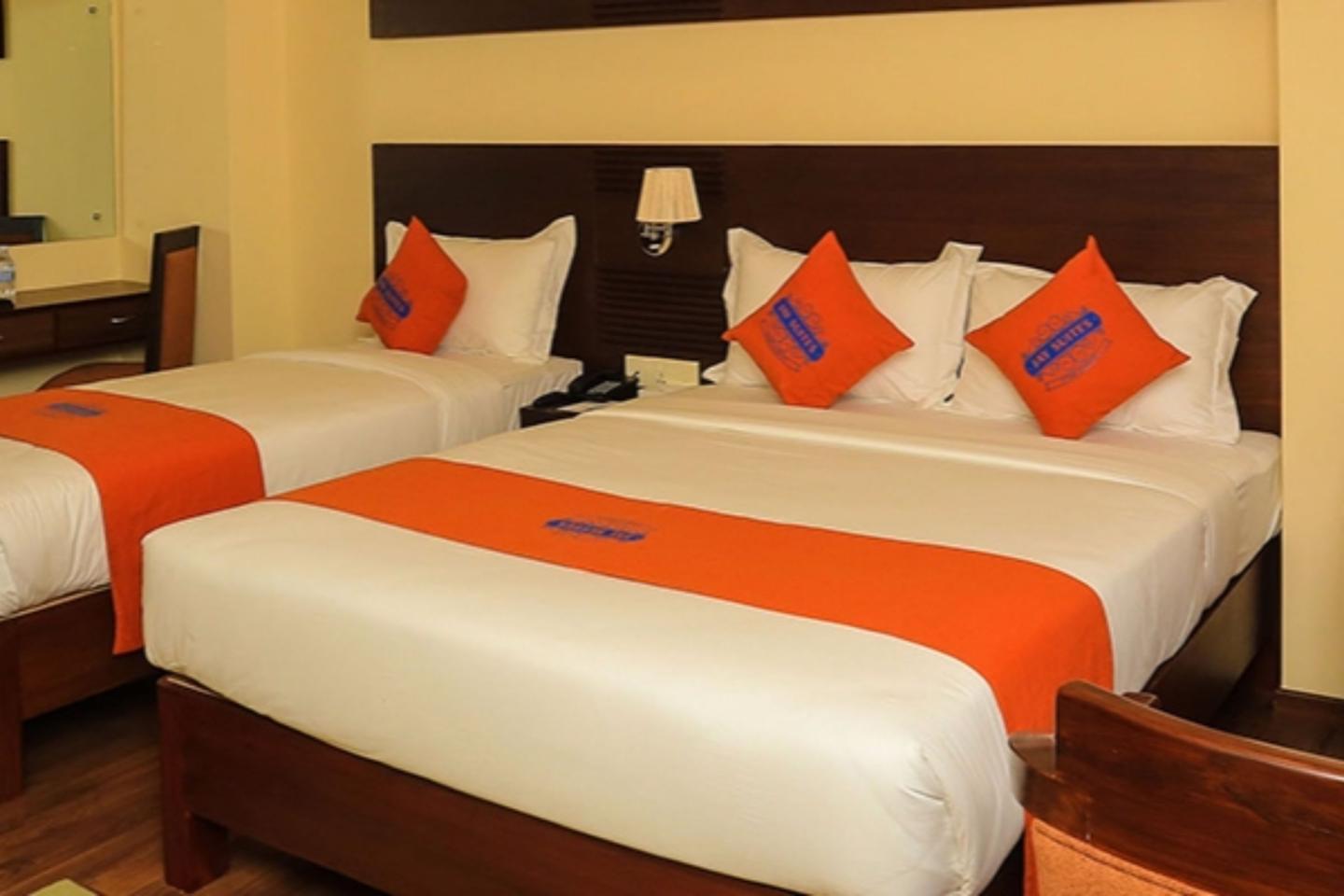 เลข เด็ด มาเล ย์ วัน เสาร์ นี้