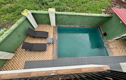 Swimming Pool 1
