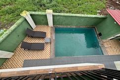 Touchwood Villa, Karjat, Karjat