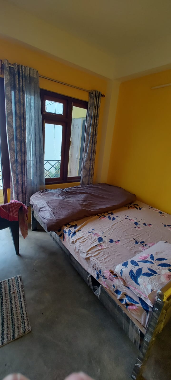 Teesta Stay   Restaurant - Tap to explore photos