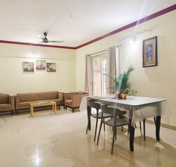 Living Room 1