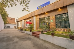 FabHotel Grand Inn, Jalandhar